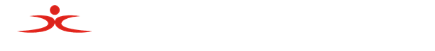 网红翻车,明星热度,深扒娱乐圈-棋逢敌手网